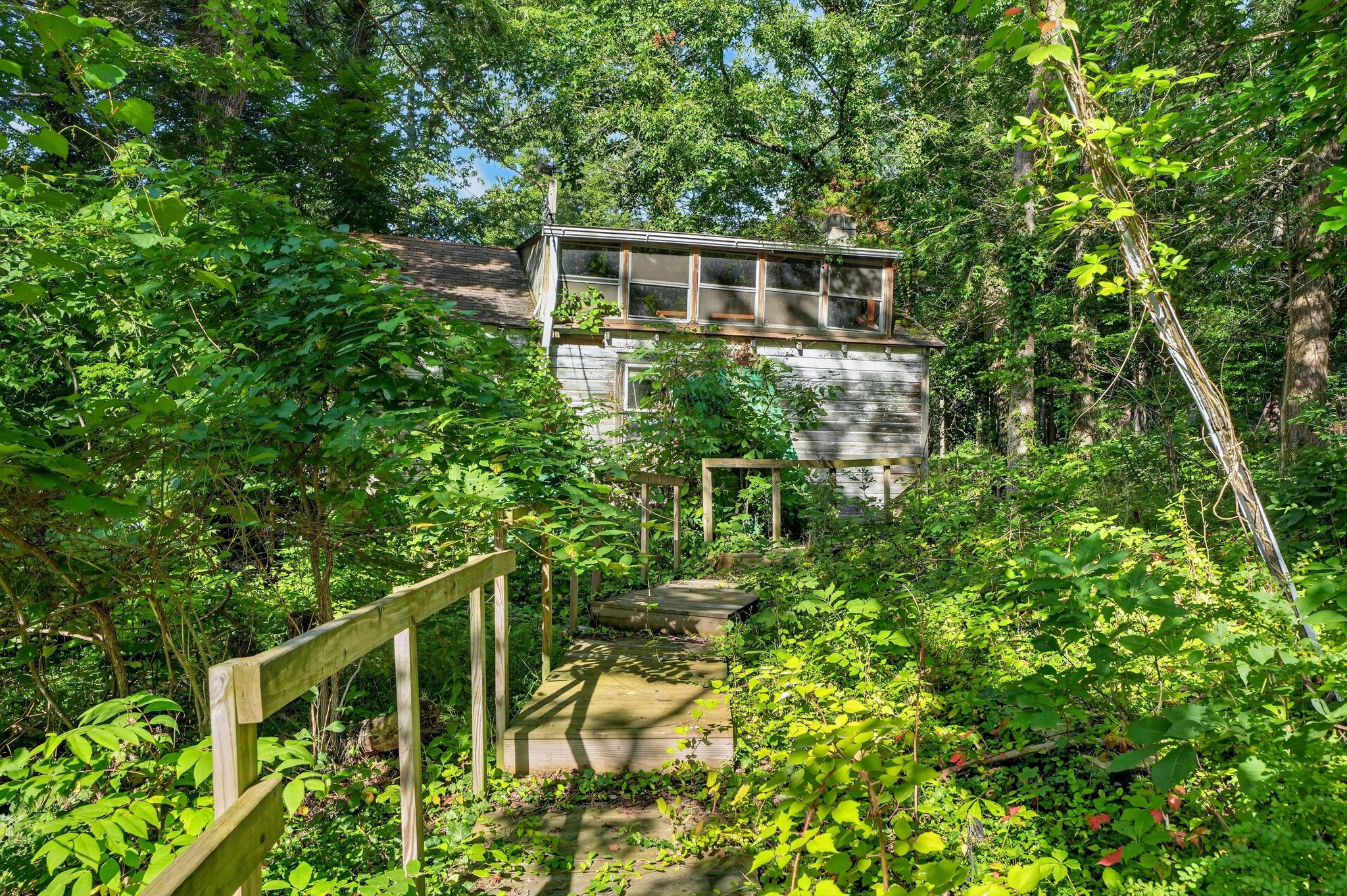 277/279 Green Hill Rd Property Photo 65