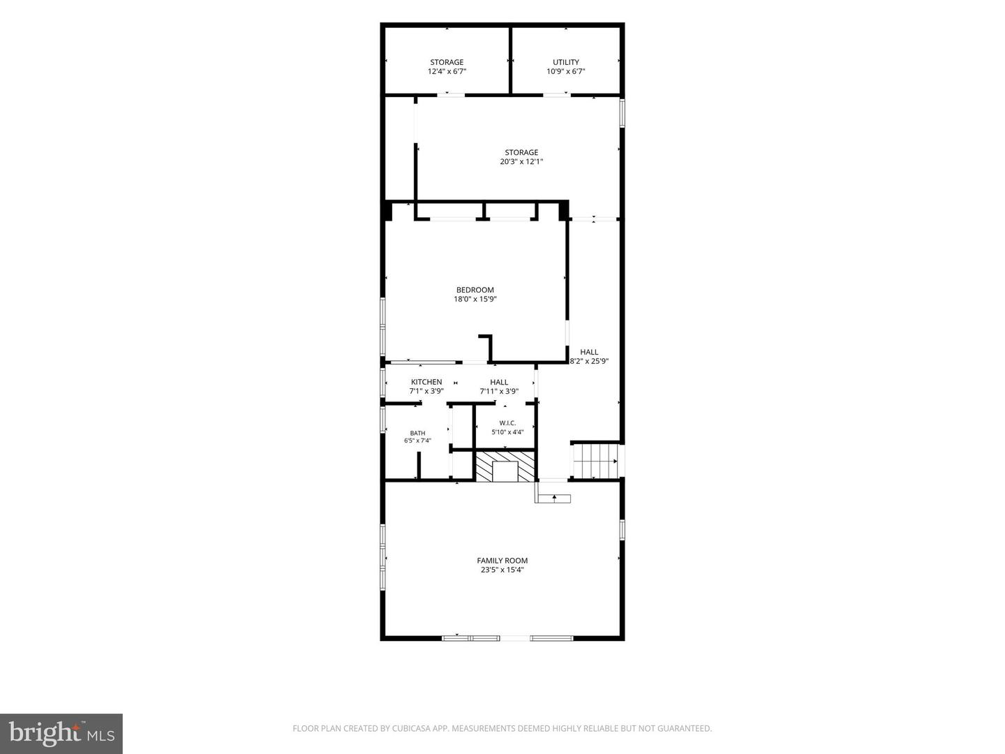 277/279 Green Hill Rd Property Photo 68