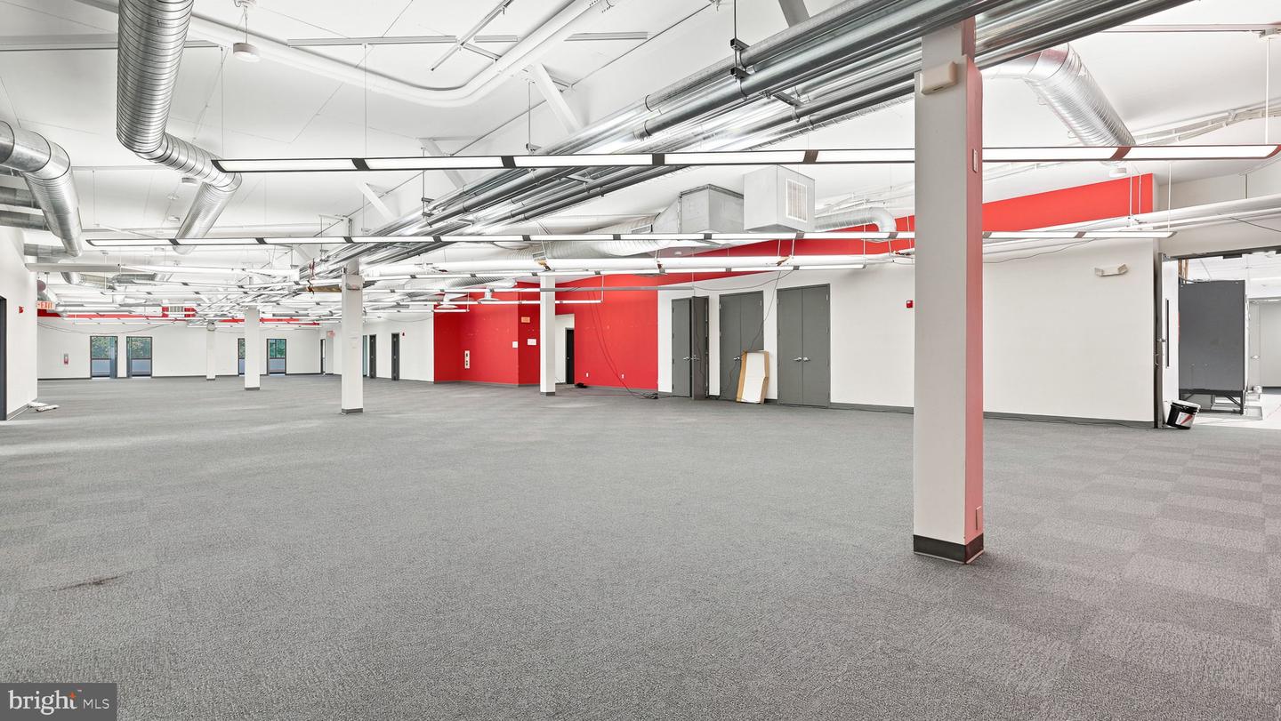 650 Dresher Rd Property Photo 23