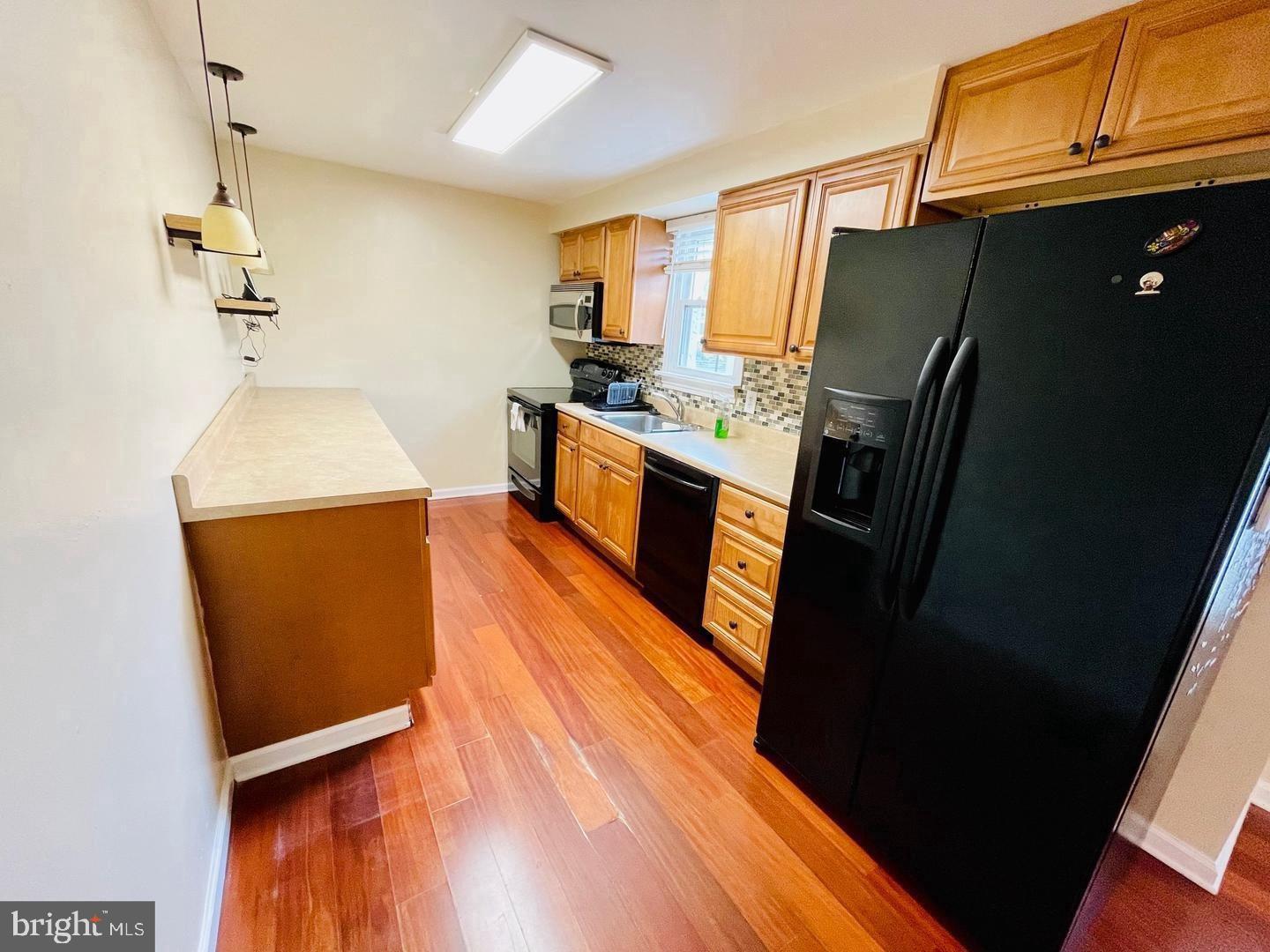 2934 Old Welsh Rd #apt 1 Property Photo 2