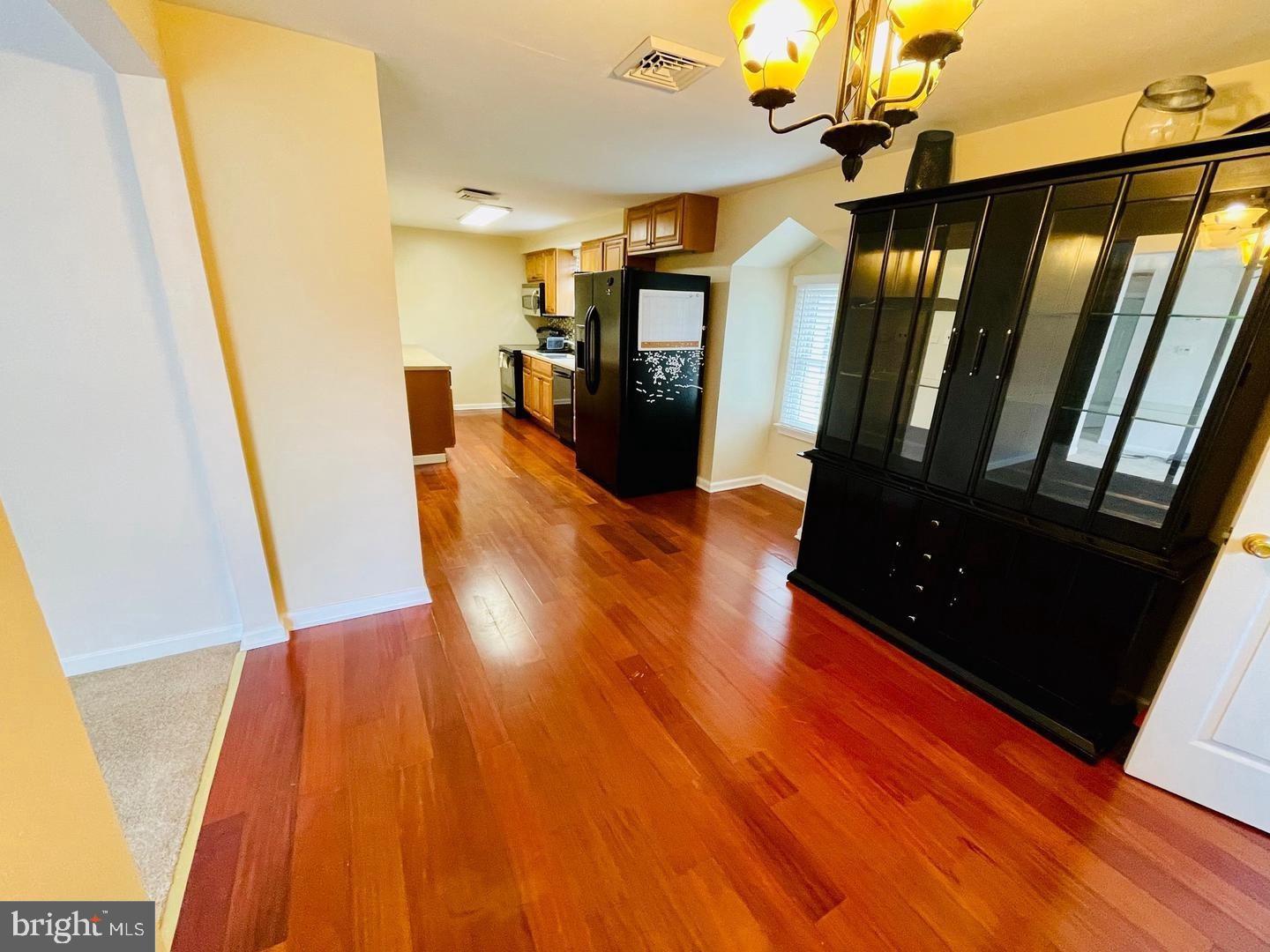 2934 Old Welsh Rd #apt 1 Property Photo 3