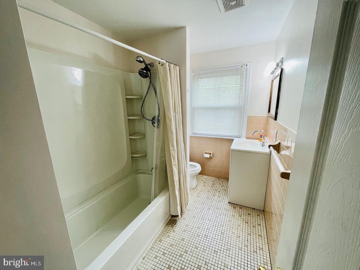 2934 Old Welsh Rd #apt 1 Property Photo 4