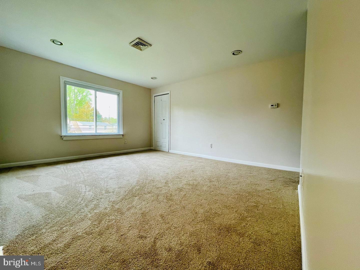 2934 Old Welsh Rd #apt 1 Property Photo 5