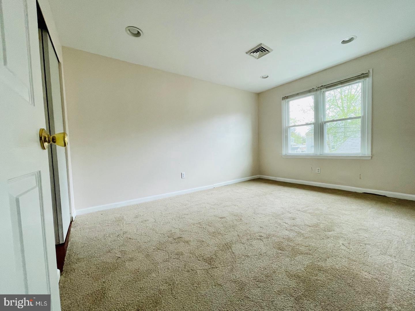2934 Old Welsh Rd #apt 1 Property Photo 6