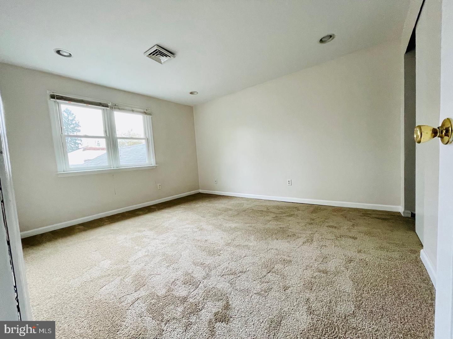 2934 Old Welsh Rd #apt 1 Property Photo 7