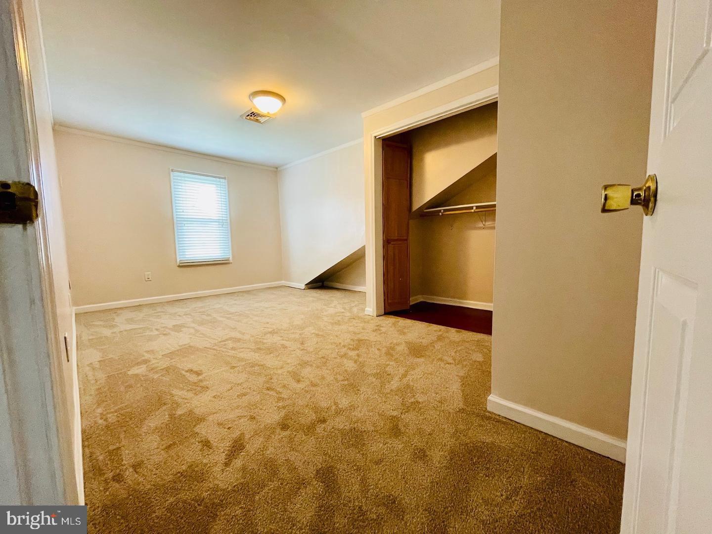 2934 Old Welsh Rd #apt 1 Property Photo 8