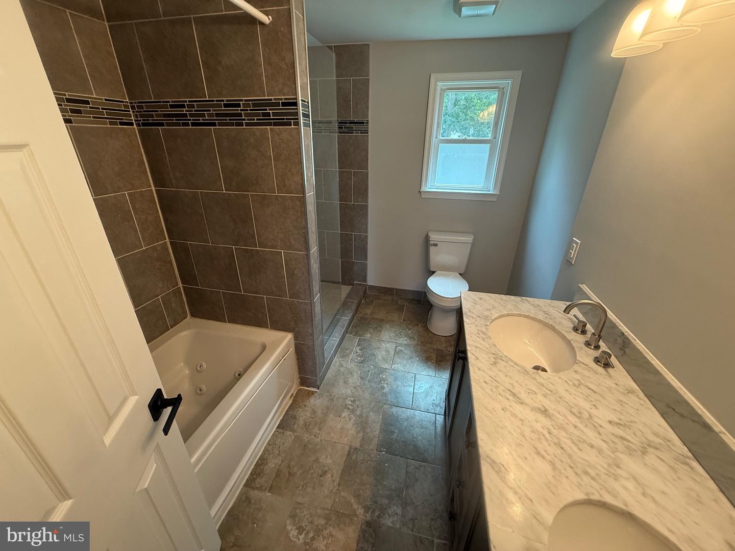 2914 Adams Dr Property Photo 10
