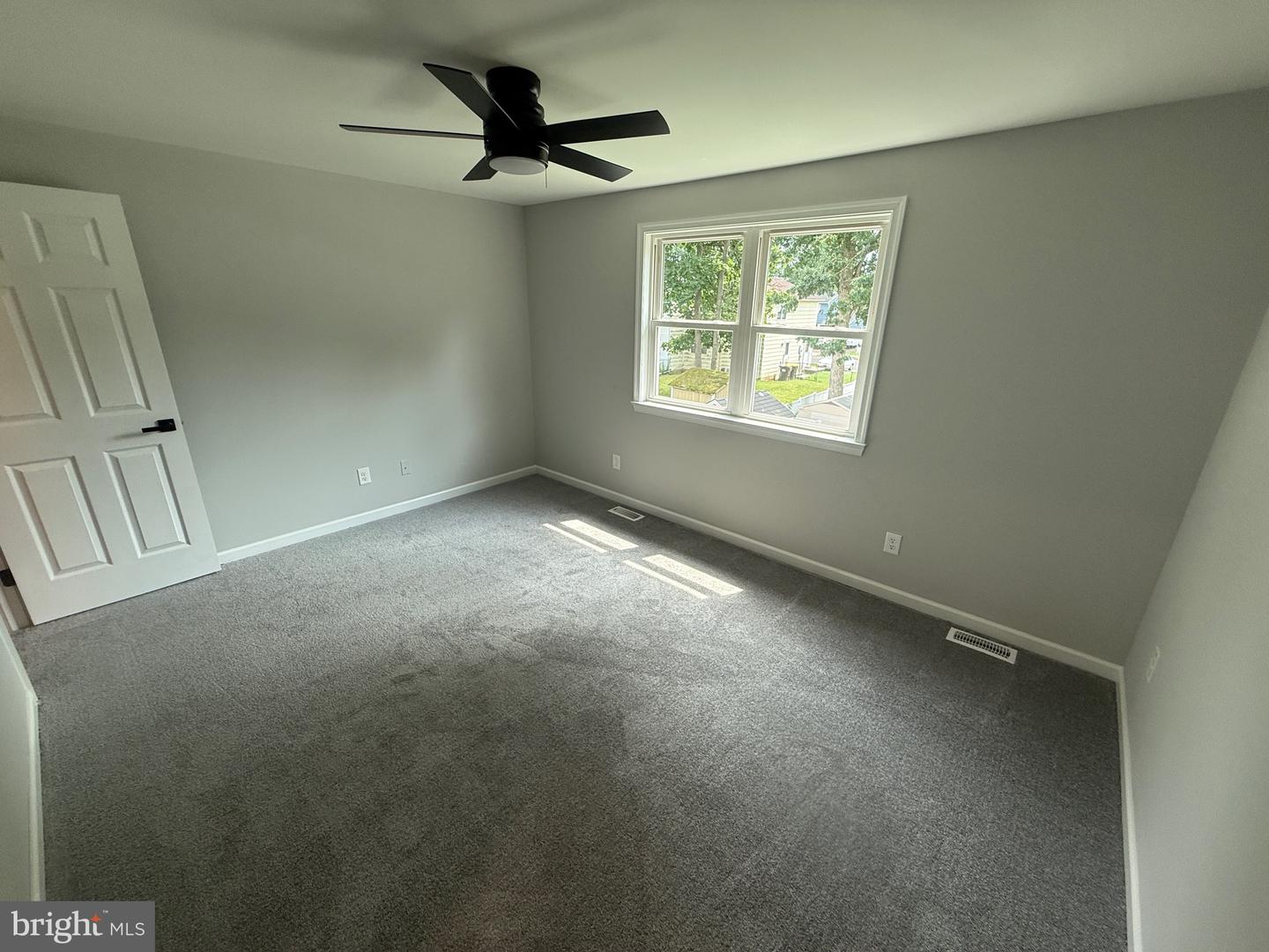 2914 Adams Dr Property Photo 14