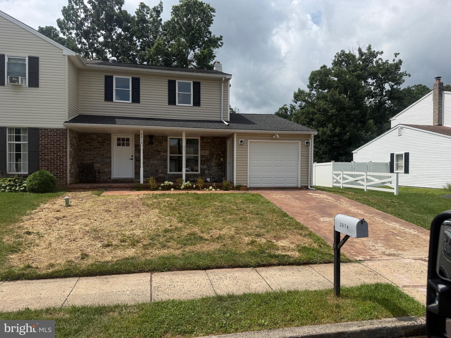 2914 Adams Dr Property Photo 16