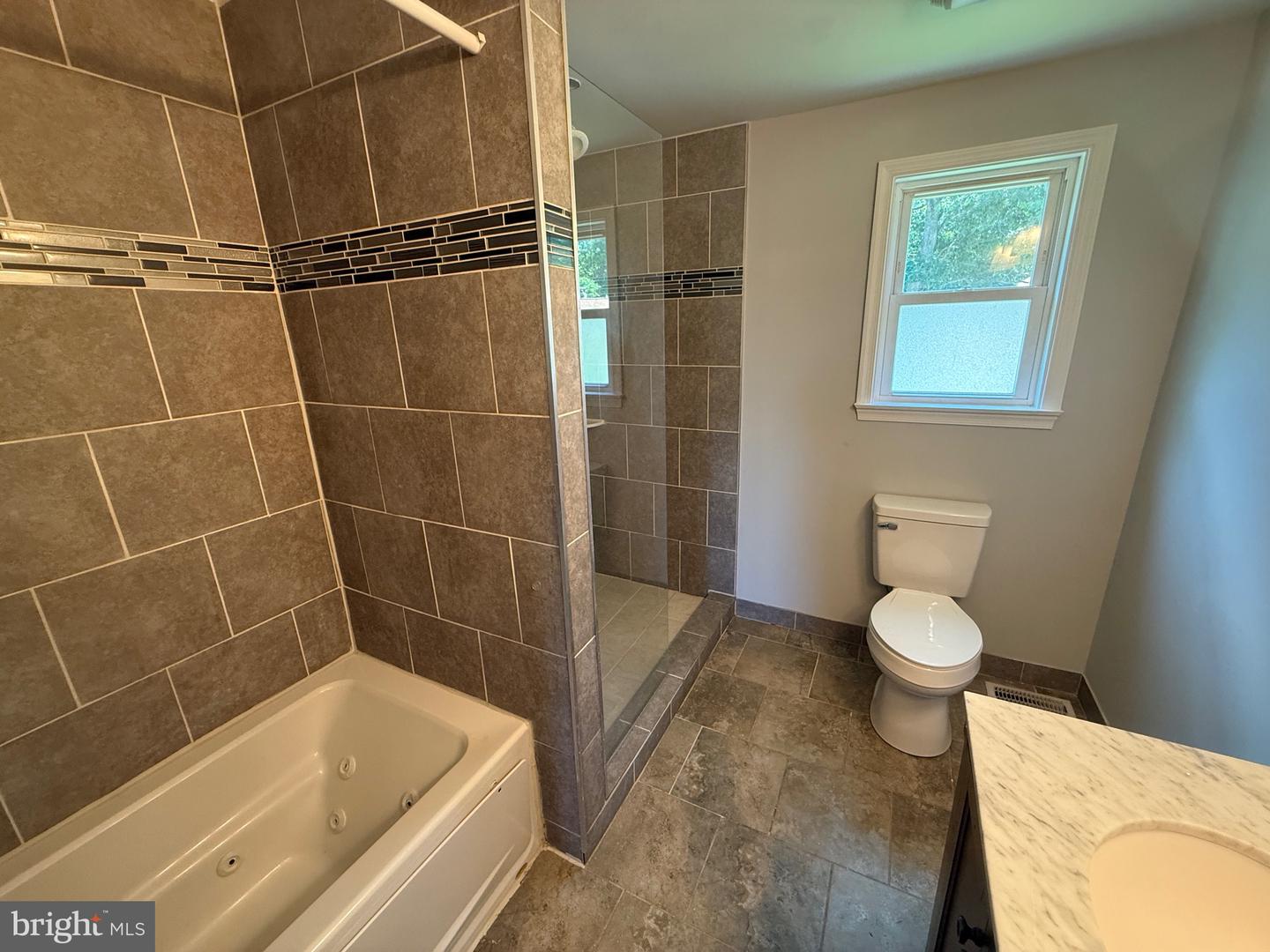 2914 Adams Dr Property Photo 18