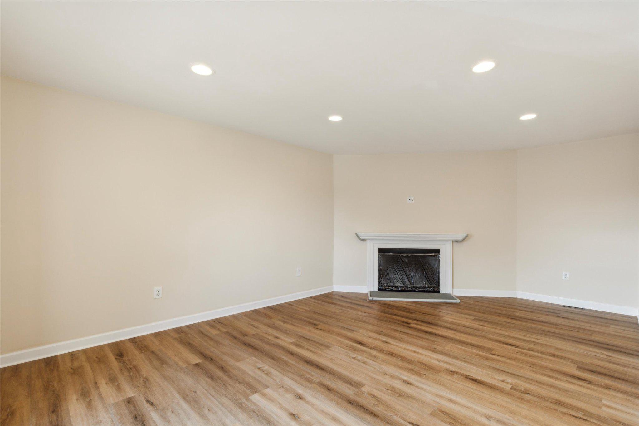 1112 Whitpain Hls Hls # Property Photo 2