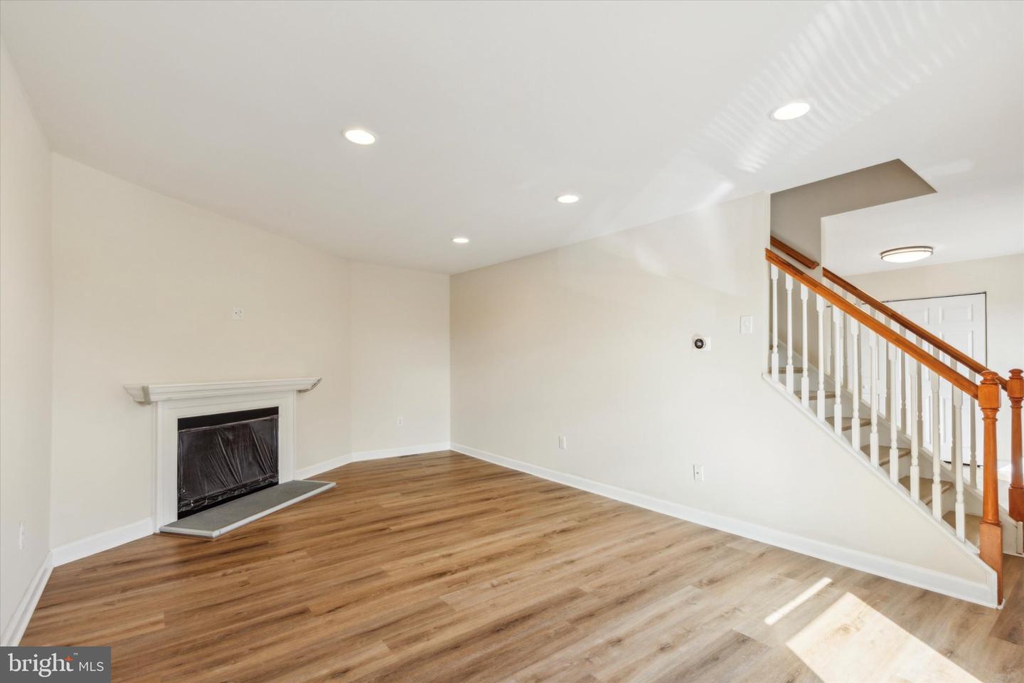 1112 Whitpain Hls Hls # Property Photo 3
