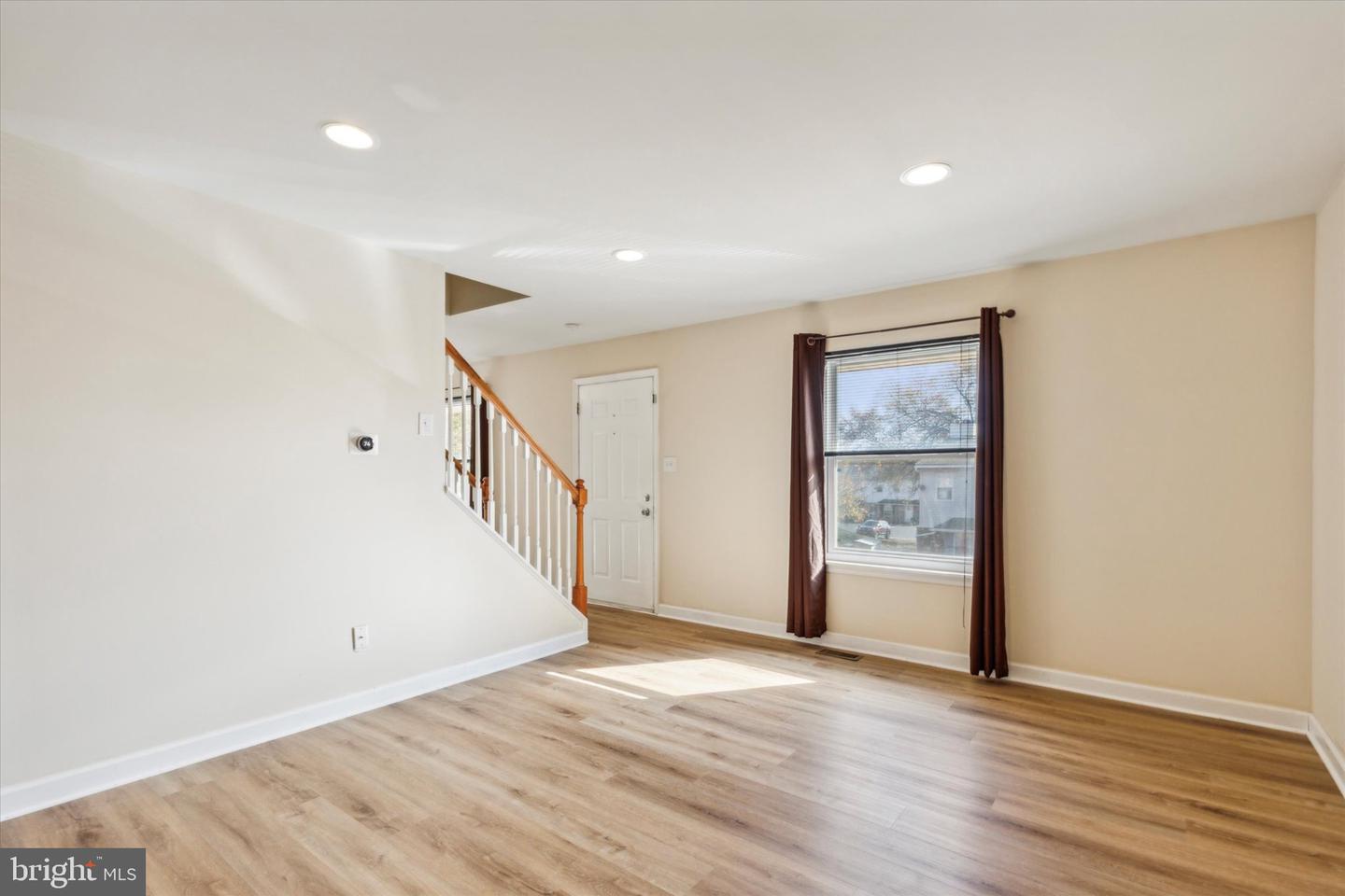 1112 Whitpain Hls Hls # Property Photo 4