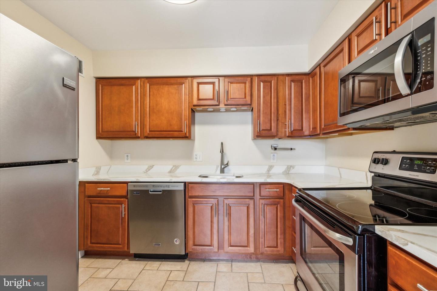 1112 Whitpain Hls Hls # Property Photo 5