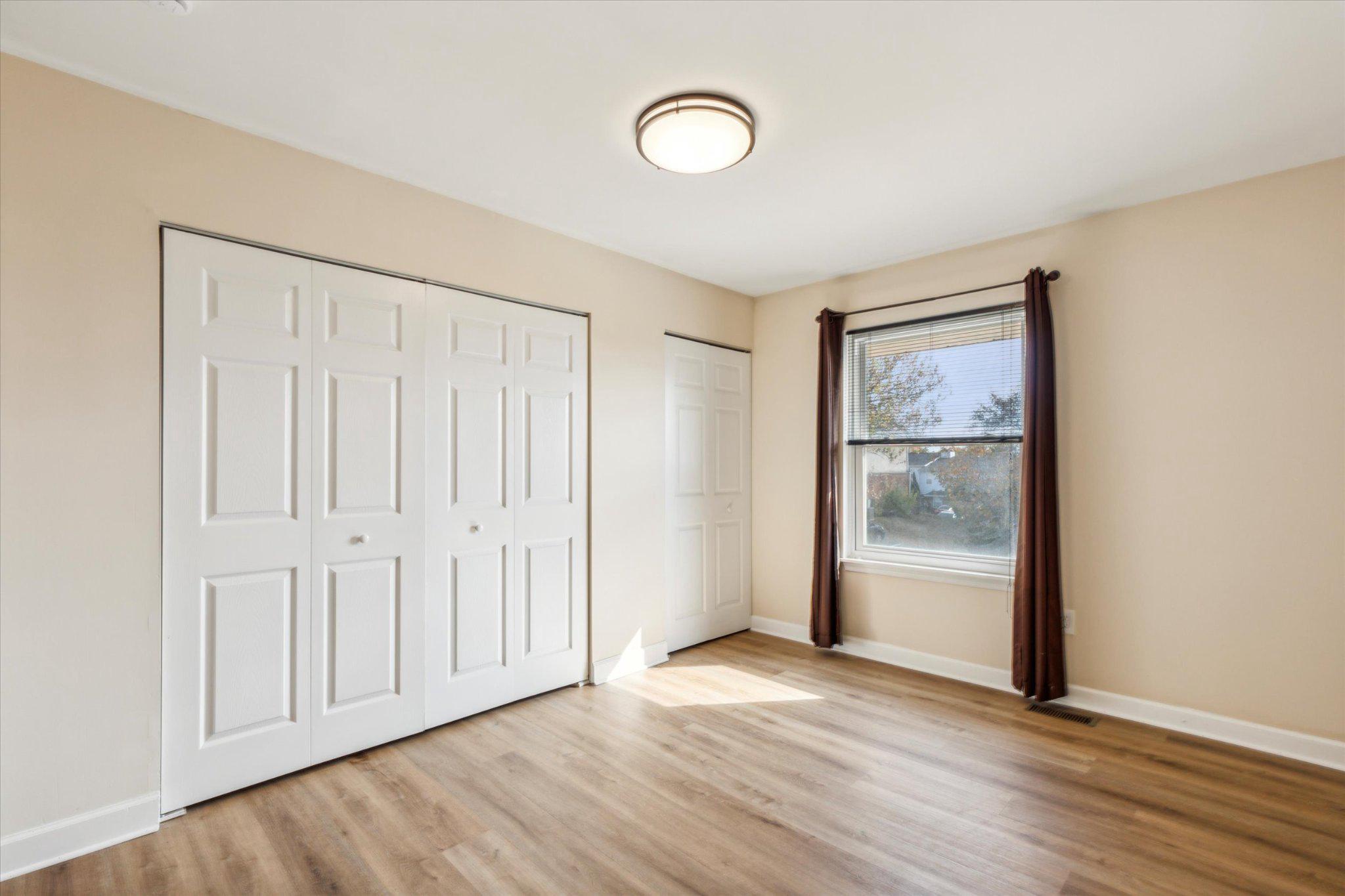 1112 Whitpain Hls Hls # Property Photo 6