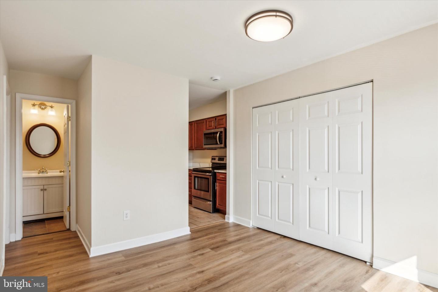 1112 Whitpain Hls Hls # Property Photo 7