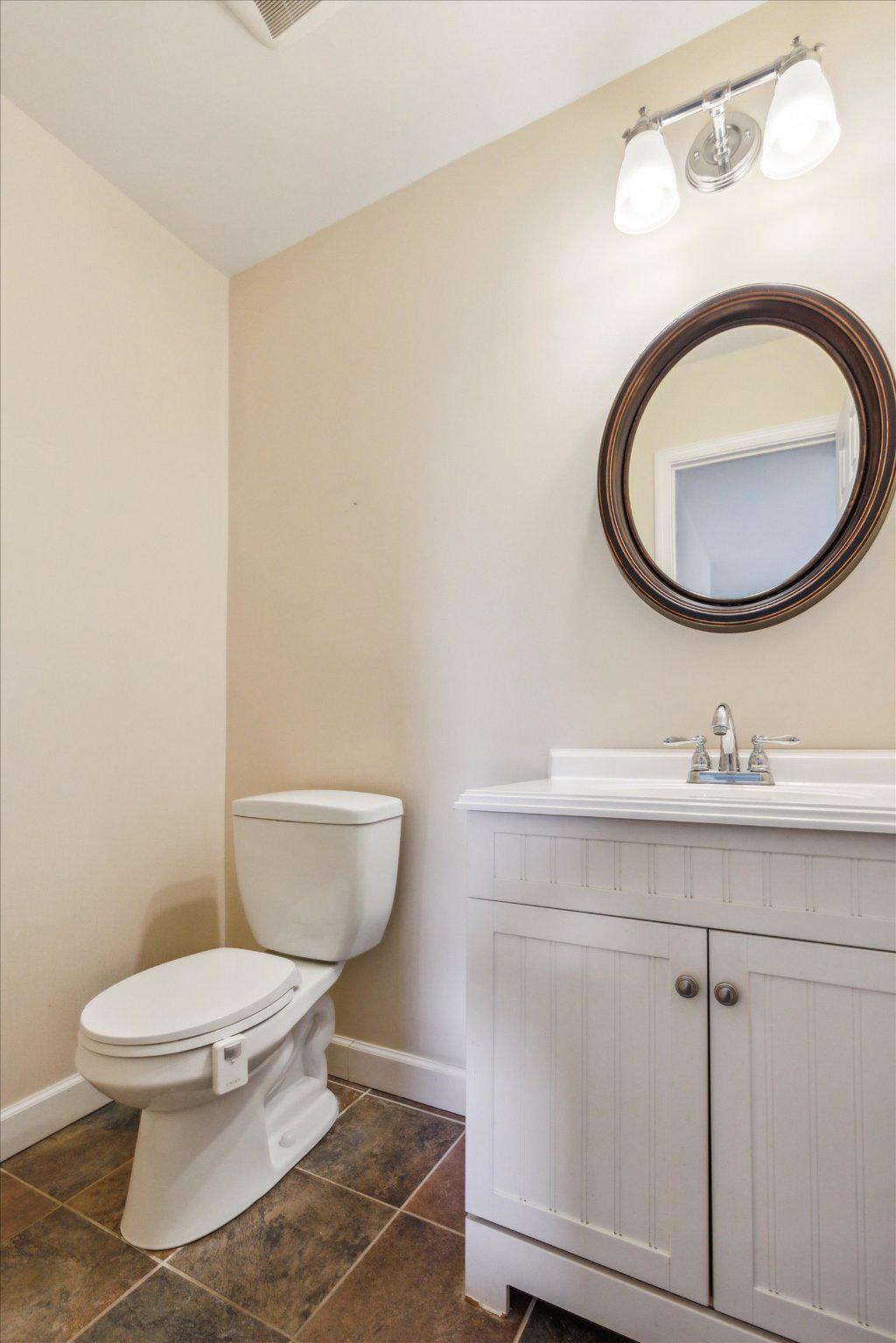 1112 Whitpain Hls Hls # Property Photo 8