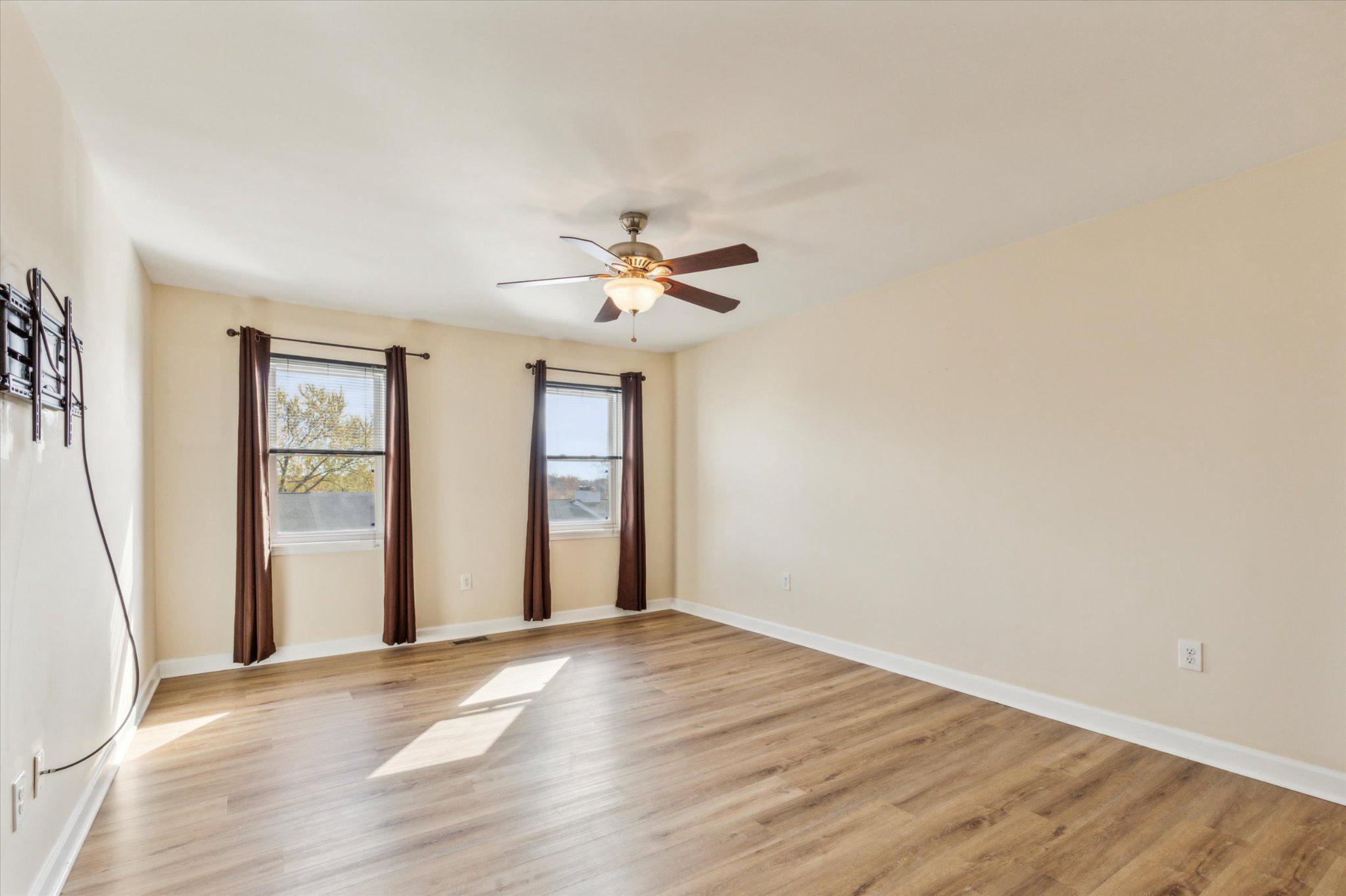 1112 Whitpain Hls Hls # Property Photo 9