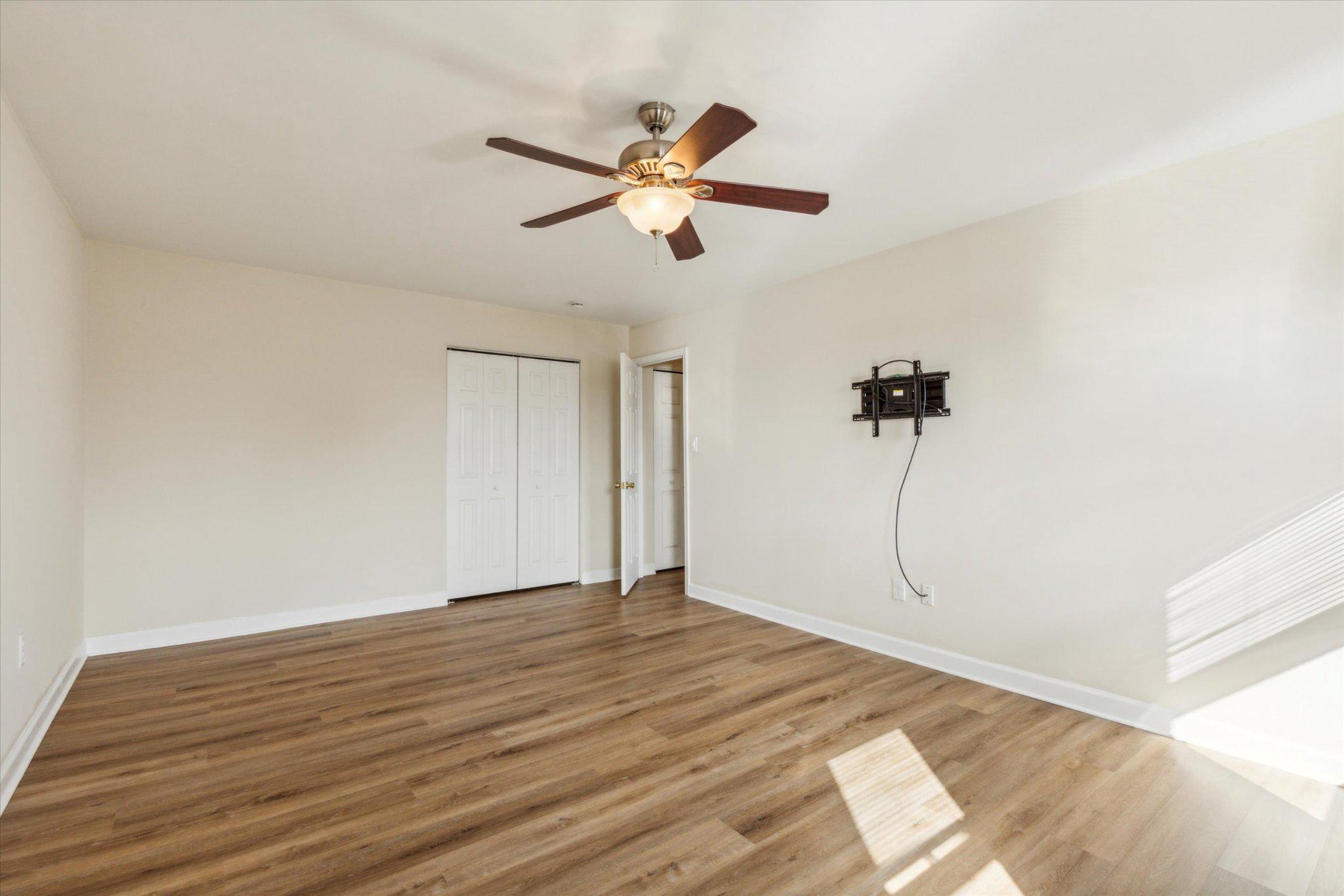 1112 Whitpain Hls Hls # Property Photo 10