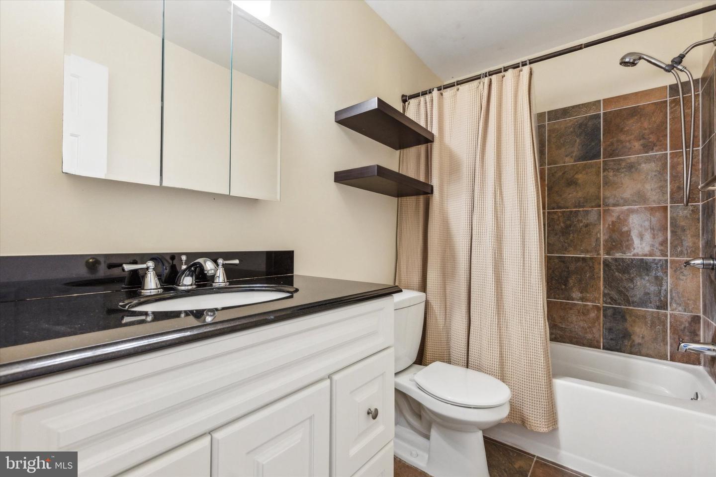 1112 Whitpain Hls Hls # Property Photo 11