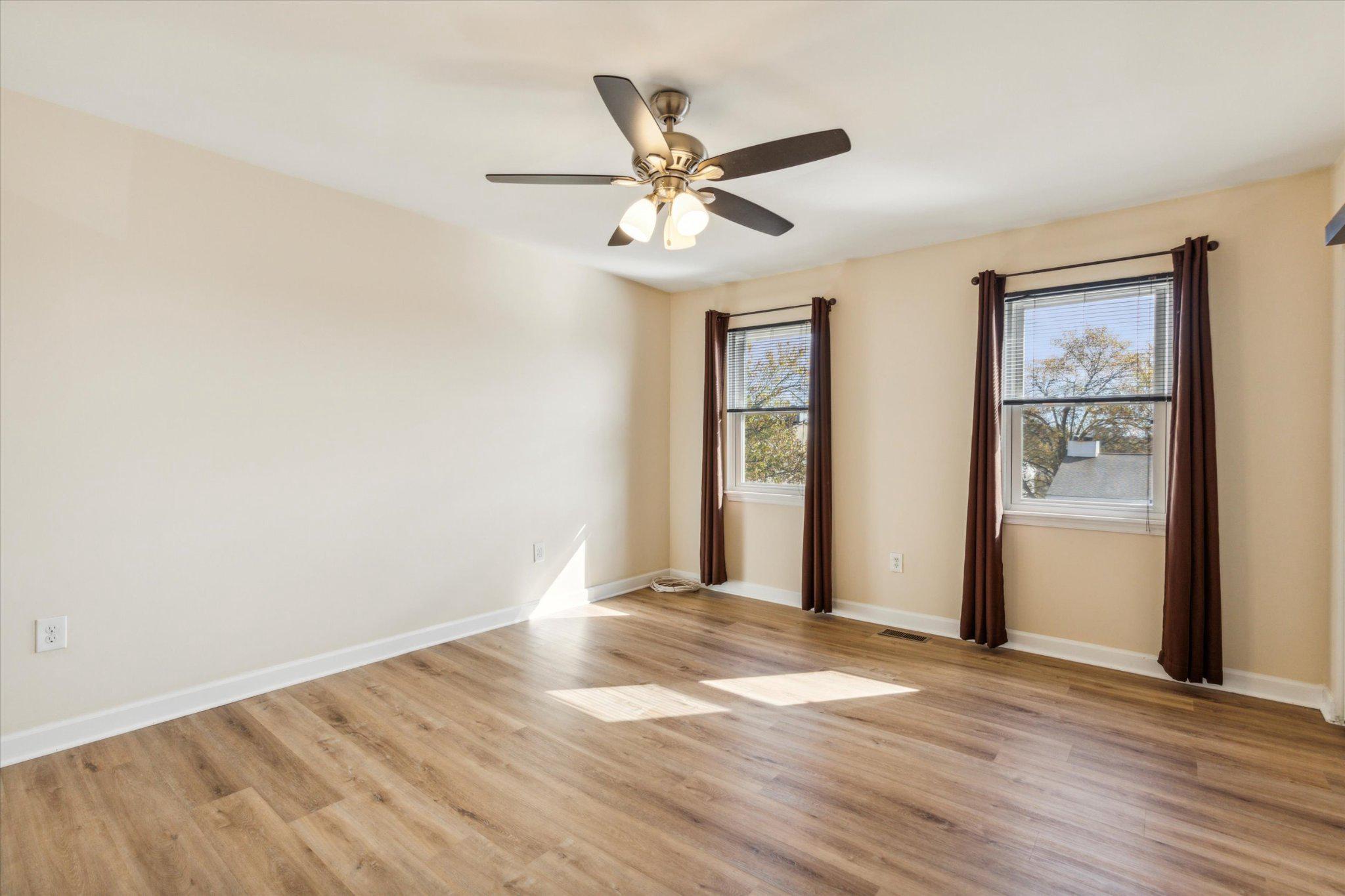 1112 Whitpain Hls Hls # Property Photo 12