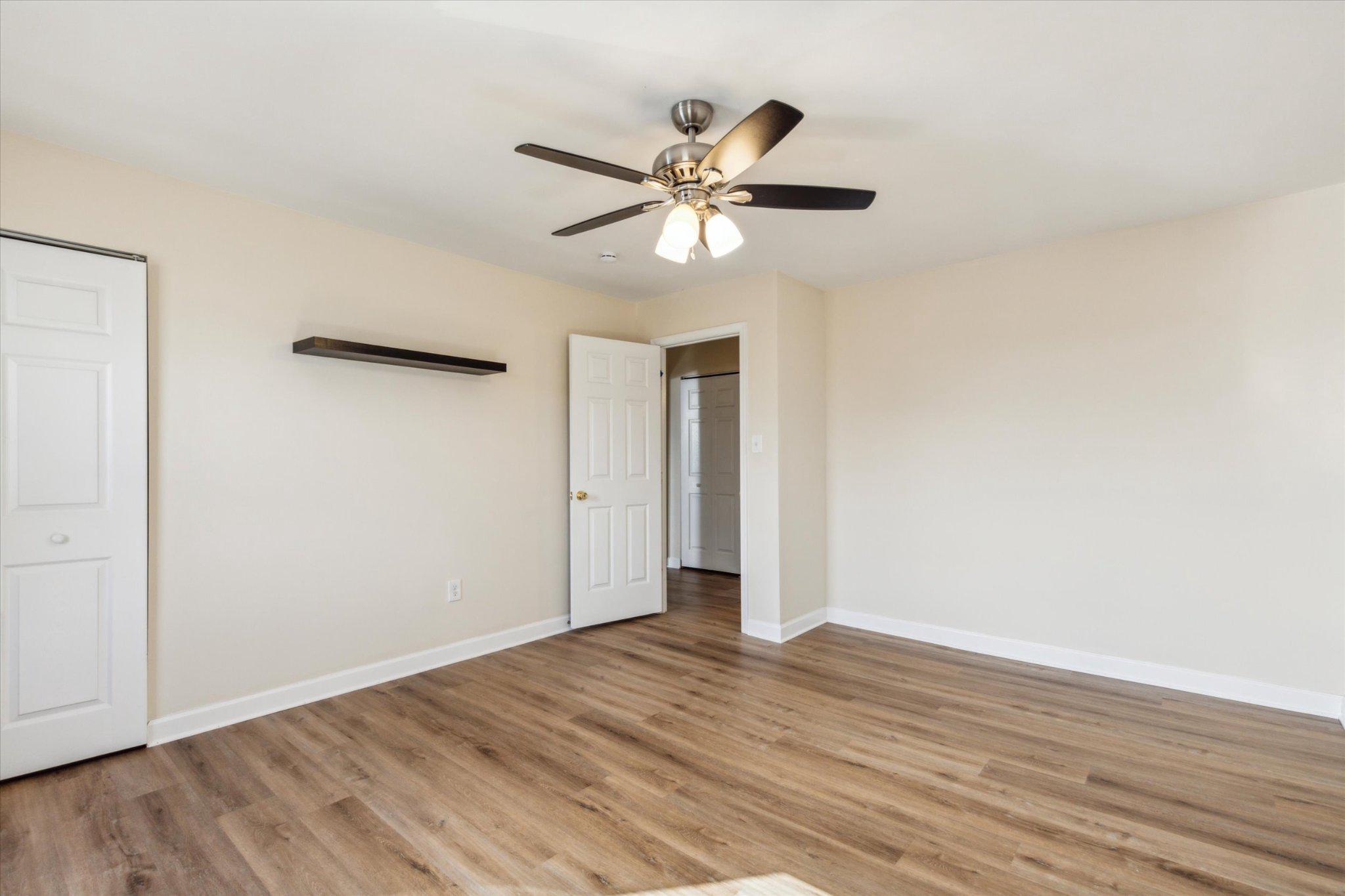 1112 Whitpain Hls Hls # Property Photo 13