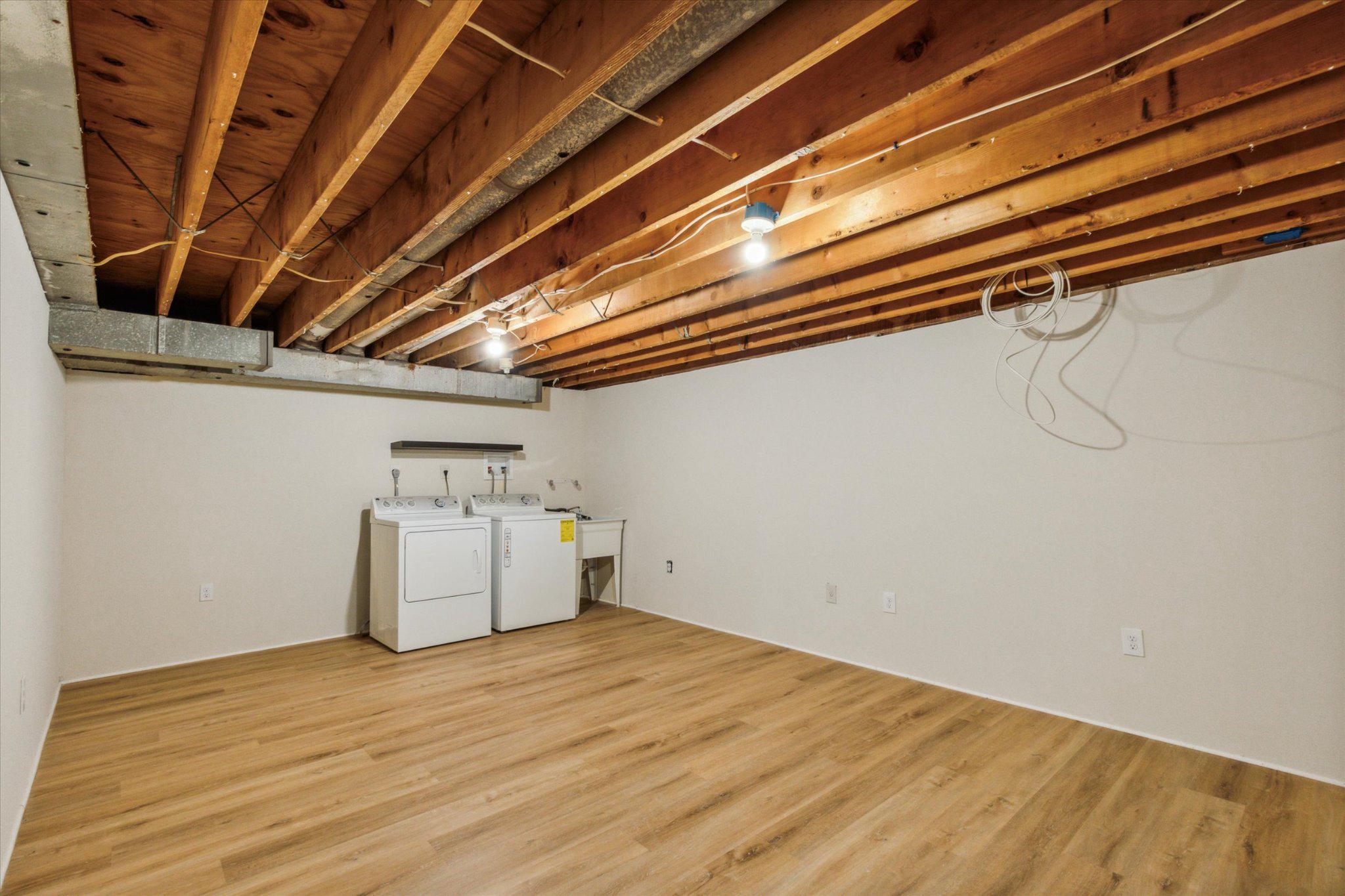 1112 Whitpain Hls Hls # Property Photo 14