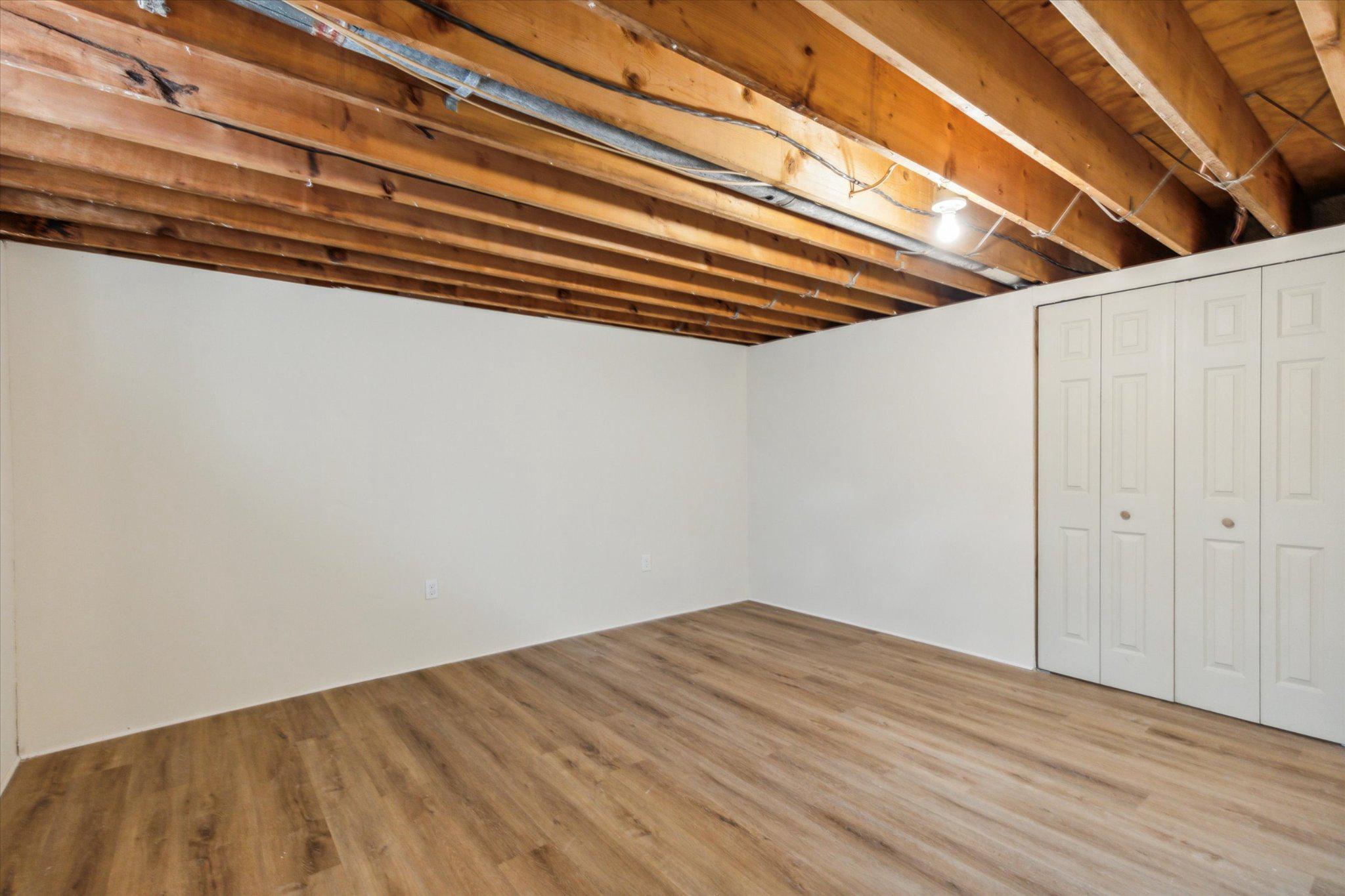 1112 Whitpain Hls Hls # Property Photo 15