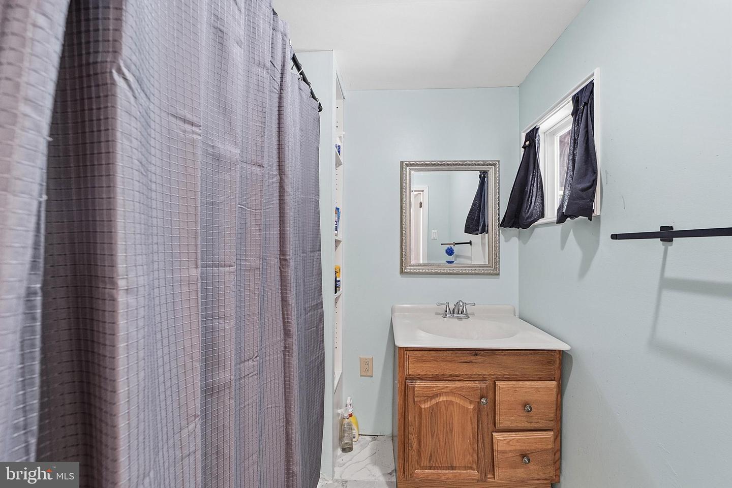 3036 Susquehanna Rd Property Photo 22