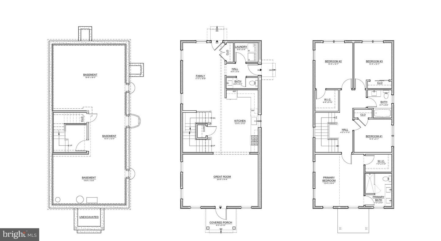 Lot #1 Fairview Ave Property Photo 3