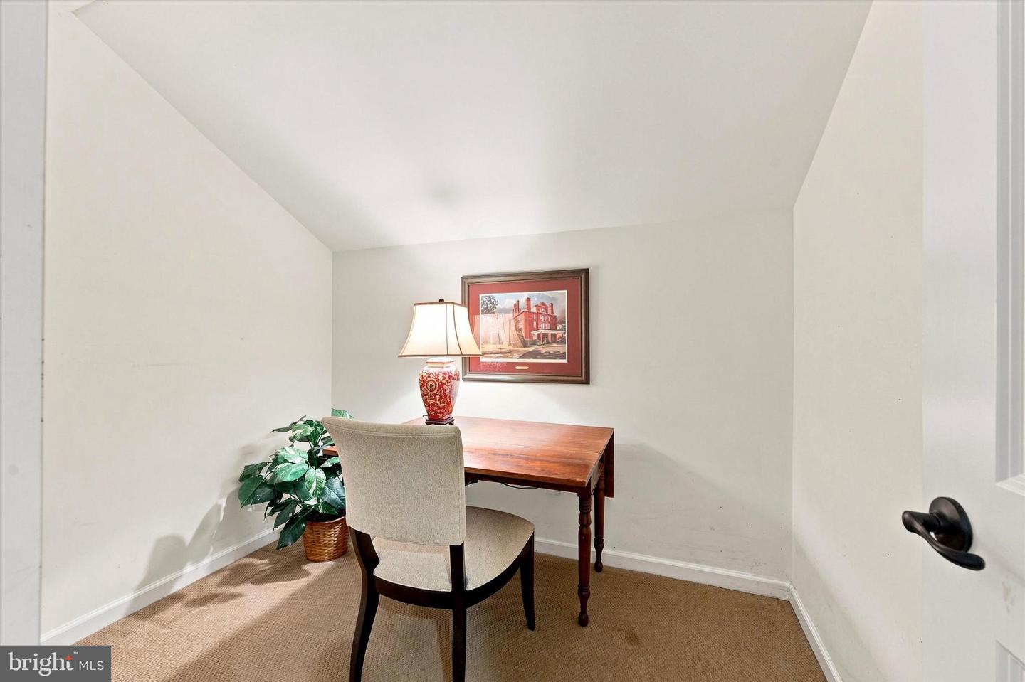135 Brindle Ct Property Photo 27