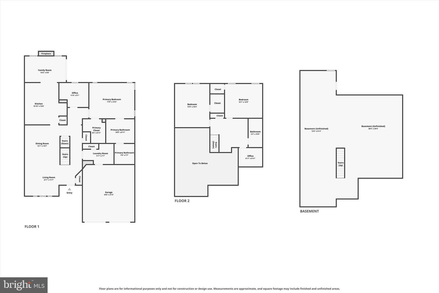 135 Brindle Ct Property Photo 32