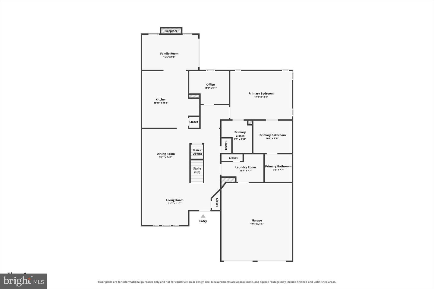 135 Brindle Ct Property Photo 33