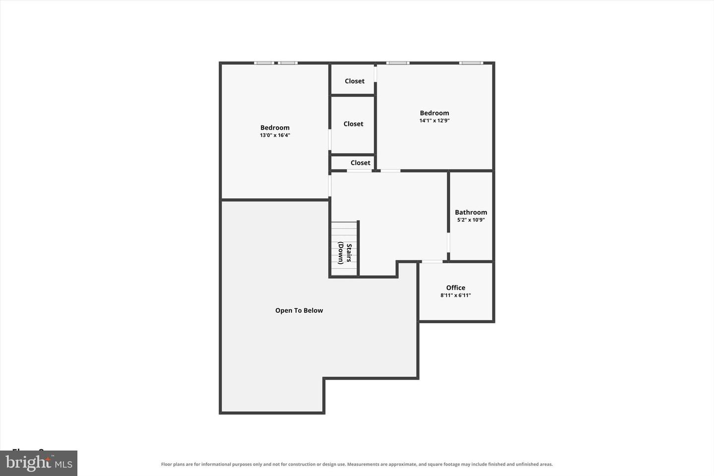 135 Brindle Ct Property Photo 34