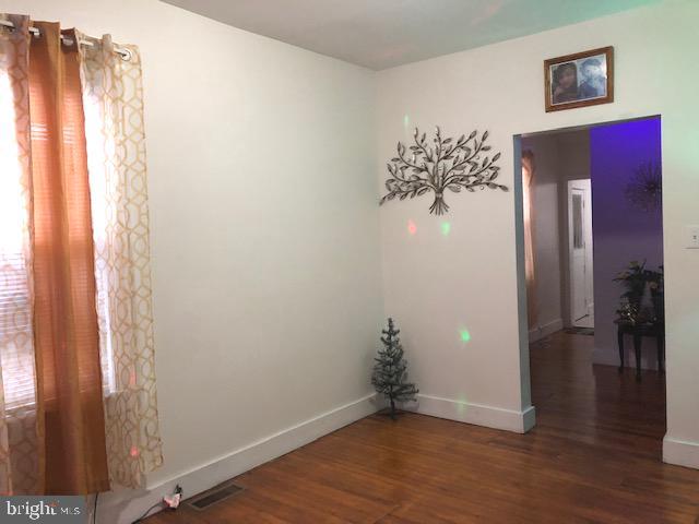 56 Church St Property Photo 2