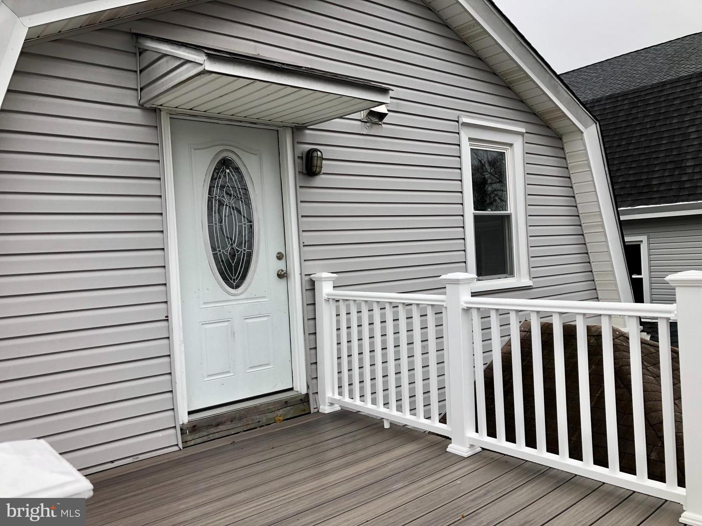 56 Church St Property Photo 10