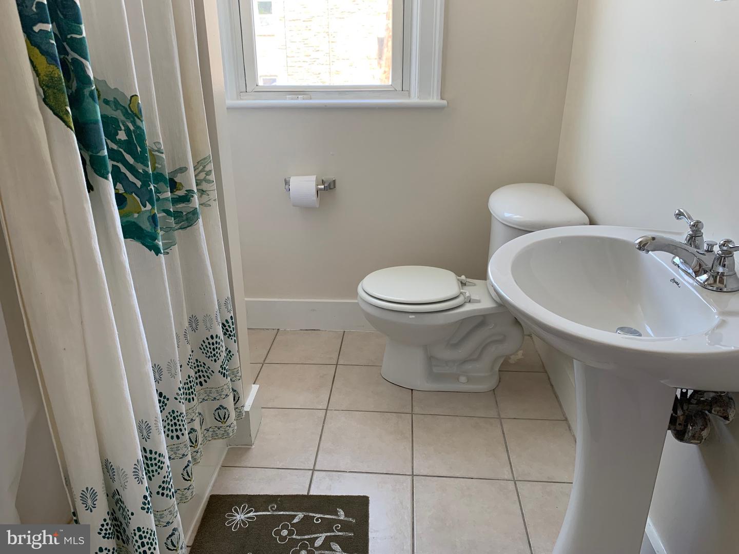 56 Church St Property Photo 15