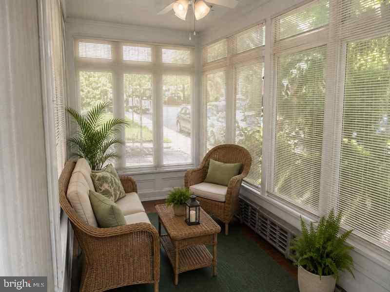420 Cedar St Property Photo 8