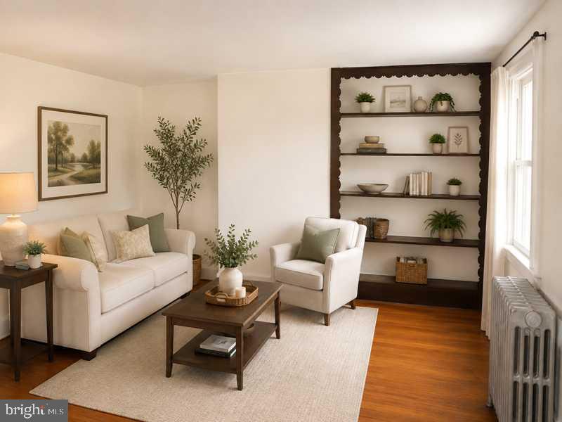 420 Cedar St Property Photo 10