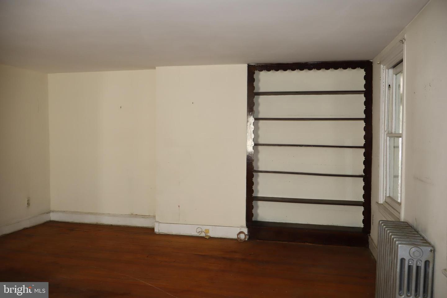 420 Cedar St Property Photo 11