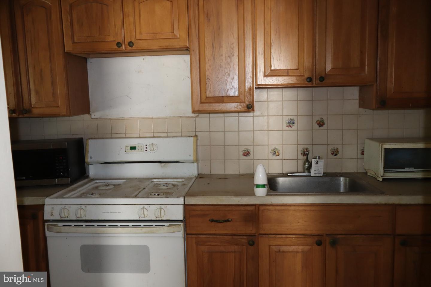 420 Cedar St Property Photo 15