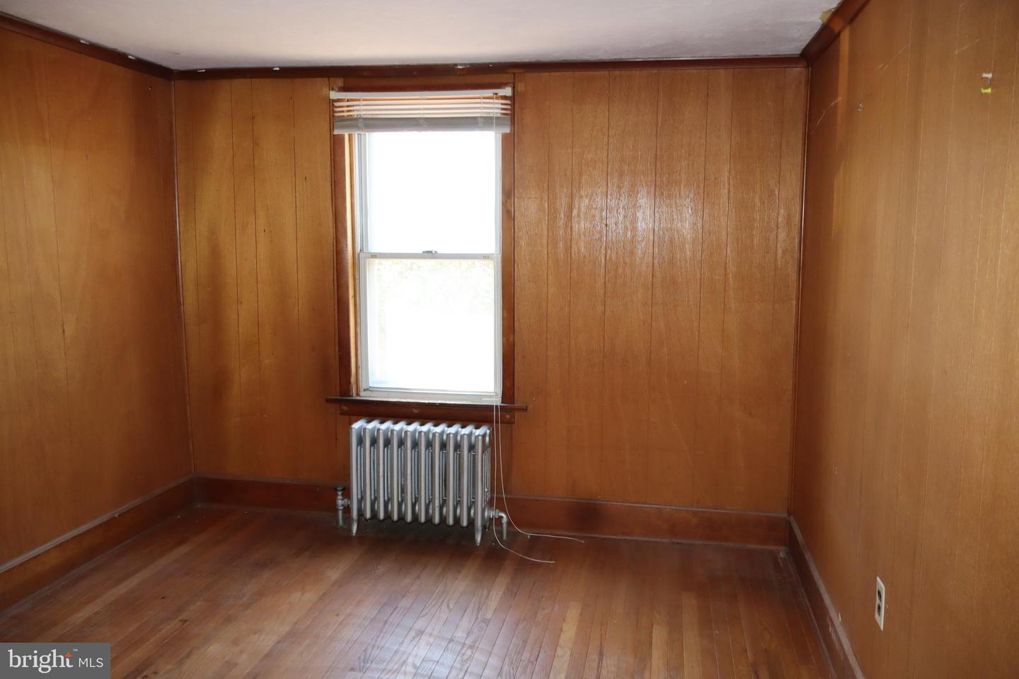 420 Cedar St Property Photo 19