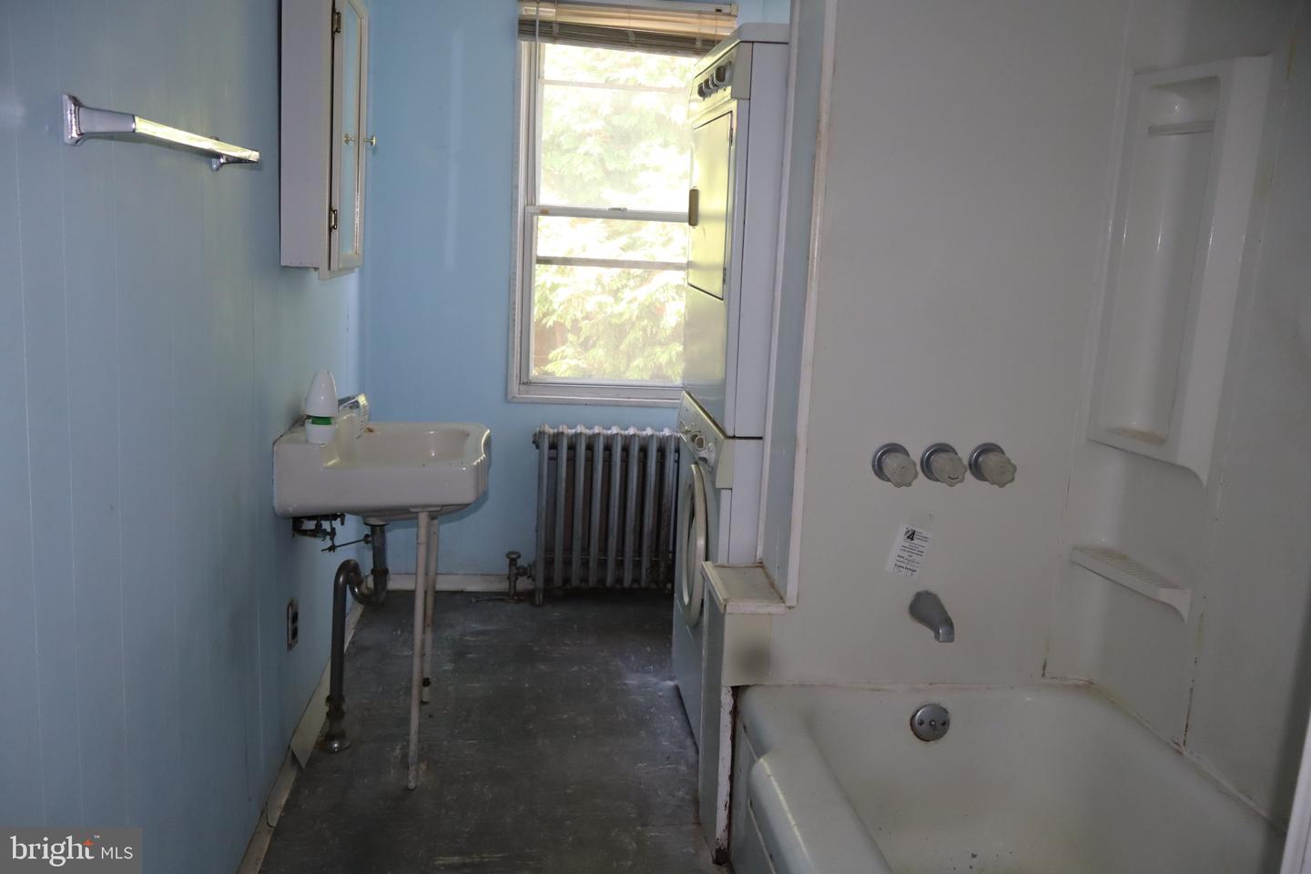 420 Cedar St Property Photo 21
