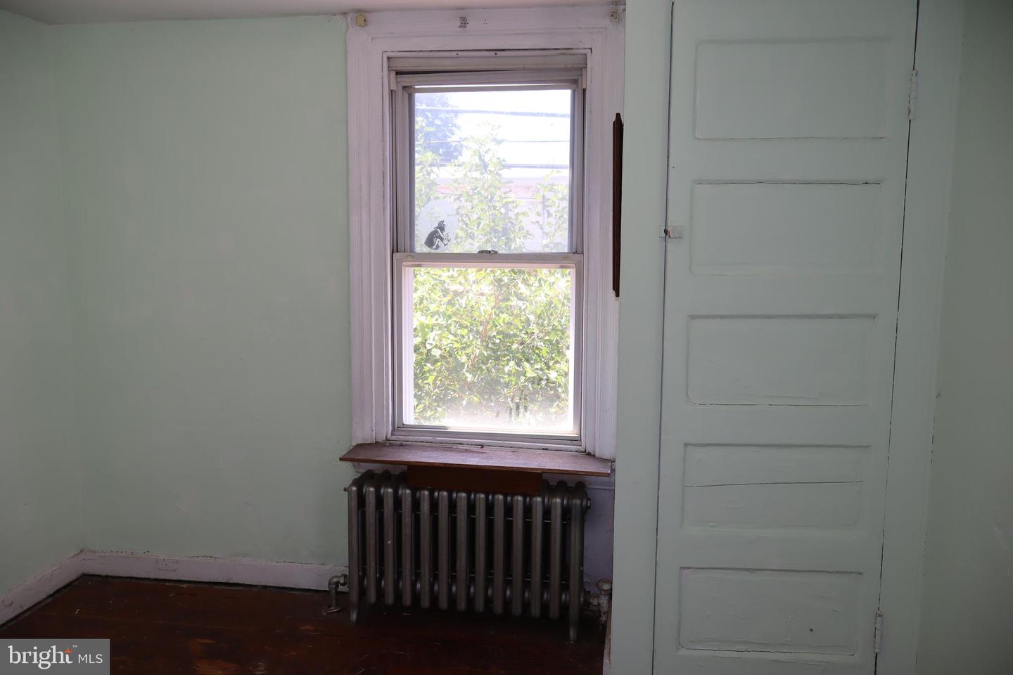 420 Cedar St Property Photo 22