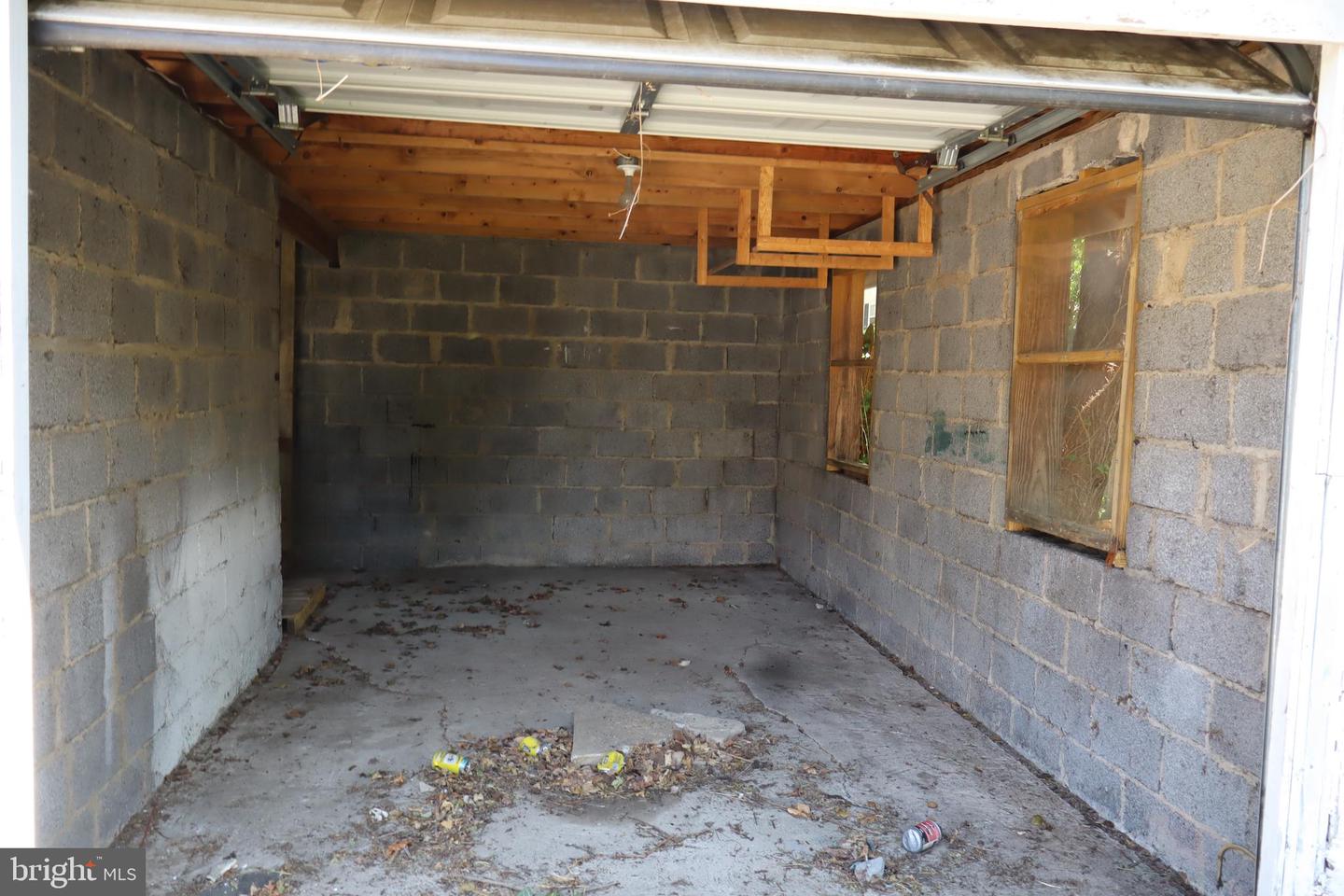 420 Cedar St Property Photo 26