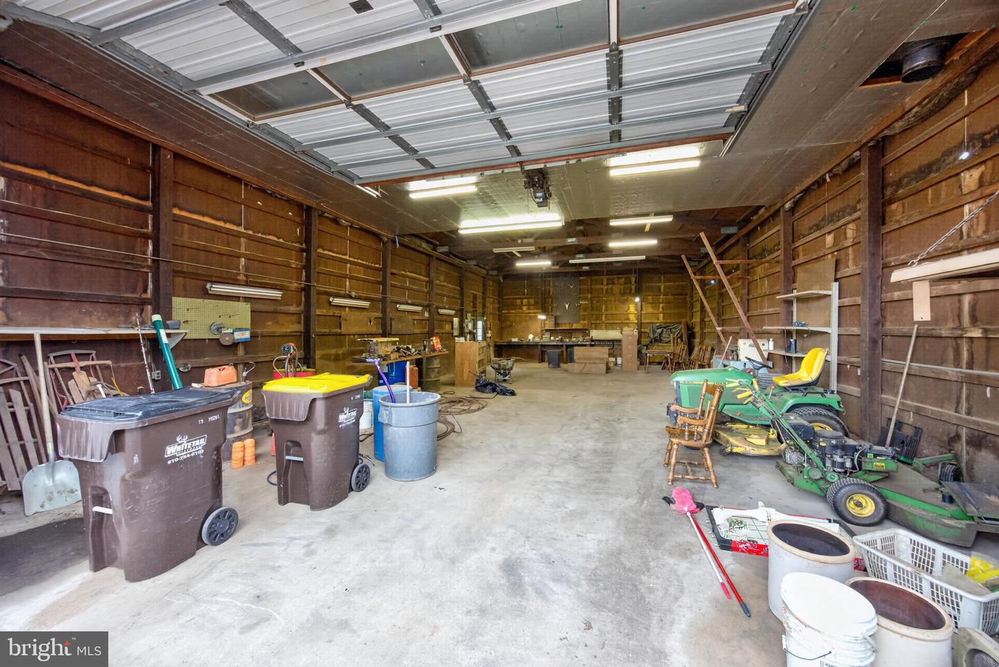 2114 Store Rd Property Photo 14