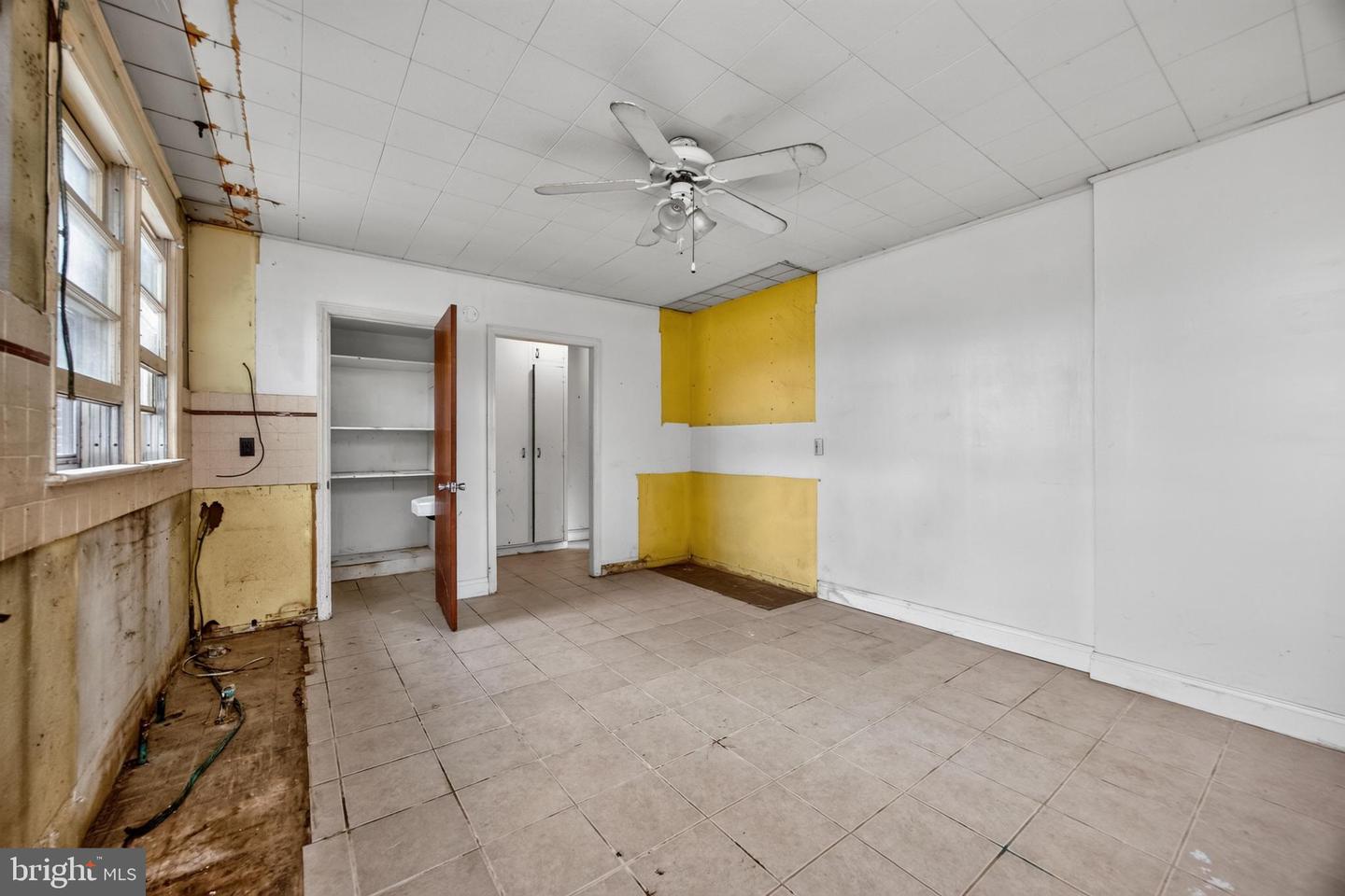 2114 Store Rd Property Photo 15