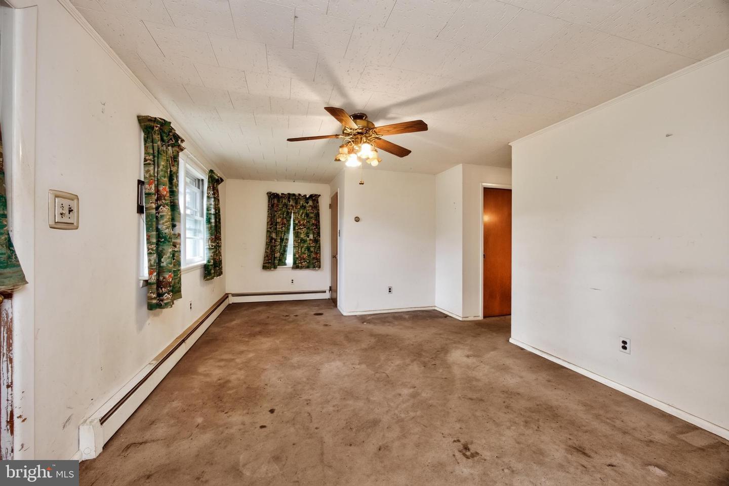 2114 Store Rd Property Photo 18