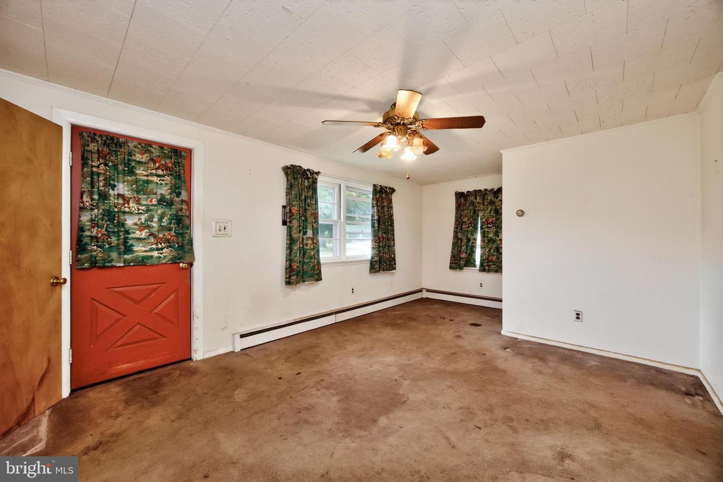 2114 Store Rd Property Photo 19
