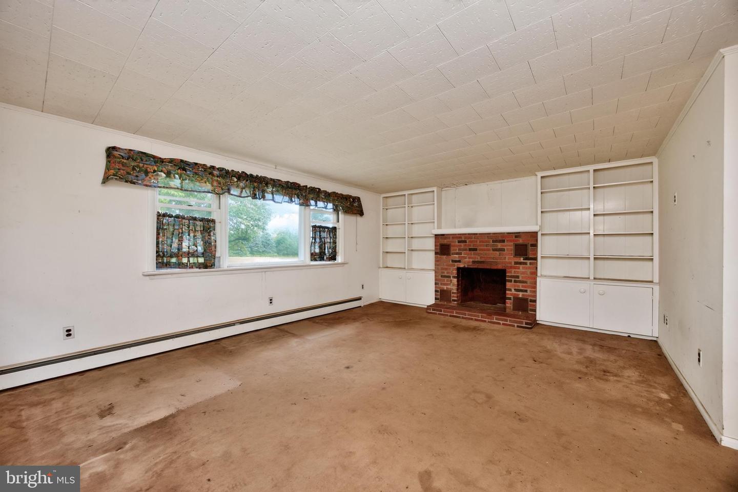 2114 Store Rd Property Photo 20
